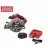Milwaukee 48-59-1850-2730-20
