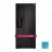 LG LSXS22423B