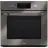 LG LSWS309BD