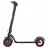 Mearth MT20-SES-BR