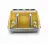 DeLonghi CTOC4003Y