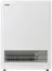 Rinnai K561FTN