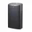 LG LP1415GXR