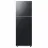 Samsung SRT3500B