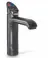 Zip HT1783Z3-91295