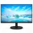 Philips 241V8LAB/00