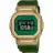 Casio GM-5600CL-3E