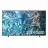 Samsung QE55Q60DAU
