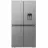 Haier HRF680YPS