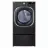 LG DLEX4500B