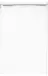 Westinghouse WIM1200WC