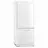Mitsubishi Electric MR-BF390EK-W-A2