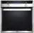 DeLonghi DEL607M
