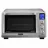 DeLonghi EO241250M