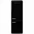 Smeg FAB38RBLAU