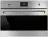 Smeg SFA4390VX1