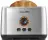 Sunbeam TA7720