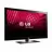 LG 55LK520