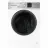 Fisher & Paykel WH8560P3