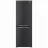 LG GB-335MBL