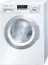 Bosch WLG24260OE