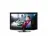 LG 26LH200C