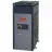 Raypak RAY014781
