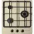 Zigmund & Shtain GN 17.451 X