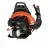 ECHO PB-755ST