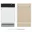 ZLINE Kitchen and Bath DWV-18