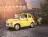 Lego 10271 Fiat 500