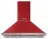 Smeg KPFA9RD