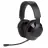 JBL JBLQ350WLBLK