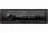 Kenwood KMM-105RY