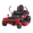 Toro 76511