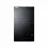 Summit Appliance CRH2BT30115