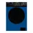 Equator EZ 5500 CV BL/BK