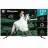Hisense 55U7G