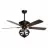 Matrix Decor MDF6238110V