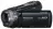 Panasonic HDC-TM900
