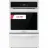 Frigidaire GCWG2438AW