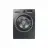 Samsung WW70J5555EX