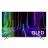 Philips 65PUL7973/F7