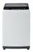 Euromaid ETL800FCW