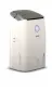 Philips DE5205/10