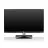 LG IPS237L-BN