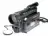 Panasonic NV-VX1