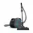 Miele SNRE0 11735570
