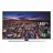 Samsung UE85JU7000T