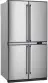 Electrolux EQE6207SD